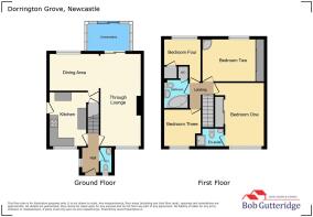 2D_Plan_1 - 2026-09-07T173932.715.jpg