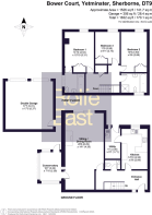 12 Bower Court gif floor plan.gif