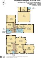 ClayfieldFP