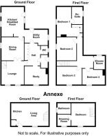 1a High St - Floorplan.JPG