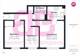 CAM02536G0-PR0160-BUILD01-FLOOR00