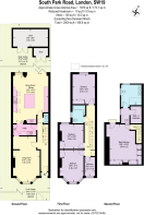 FLOOR PLAN.jpg