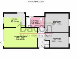 individual-floor-00Ground Floor.jpg