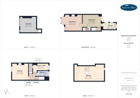 13 Fulmer Road Floor Plan.png
