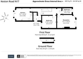 Floor-Plan-Keston-Road.jpg