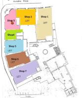 7 x unit Floorplan_LET crop.jpg