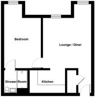 Floor plan.jpg