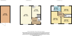 Floorplan - 75 The Broadway-high.png