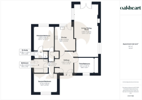 CAM03877G0-PR0259-BUILD01-FLOOR00.png