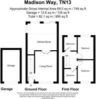 FLOOR PLAN (6).jpg
