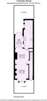 plot plan