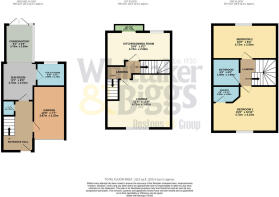 Floor Plan.jpg
