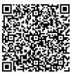 62 North Malvern Rd MIR QR Code.jpg