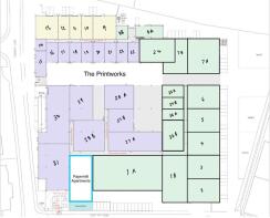 Updated Layout Plan 19th September 2024.jpg