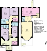 Glencairn Crescent 2