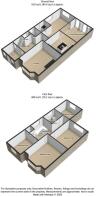 3D Floorplan.jpg