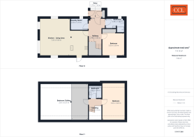 CAM03185G0-PR0082-BUILD01