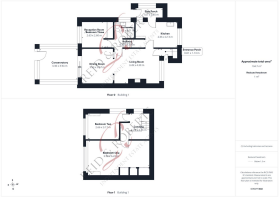 CAM03999G0-PR0305-BUILD01.png