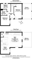 21 Holbrook Way, Barleythorpe, LE15 7WL - FP.jpg