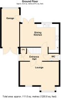 15 Kirkham Court, Goole - Ground Floor.PNG