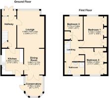 final floorplan.jpg