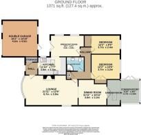 Floor Plan 2.jpg
