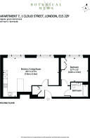 A202 APARTMENT 7,...