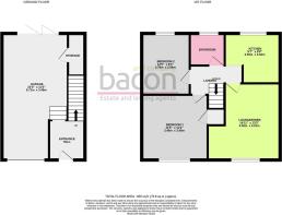 97RoedeanRoad-High.jpg
