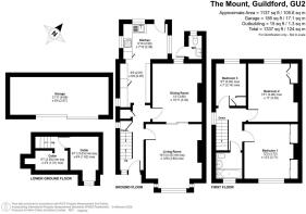 -6ac4d3f1bffc5-1528792 v1.jpg
