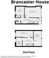 Brancaster House.png