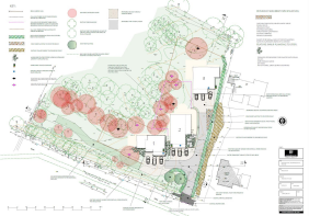 Site Plan.png