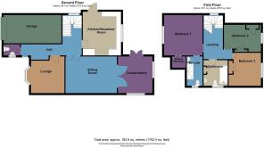Kestrel Close (2).jpg