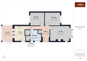 Floorplan.jpeg