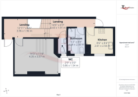 CAM02489G0-PR0321-BUILD01-FLOOR01.png