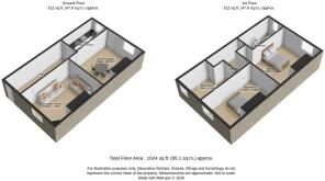 3d-floorplan-3871412