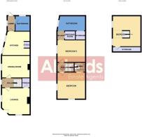 FLOORPLAN.jpg