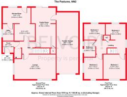 The Pastures Floorplan.jpg
