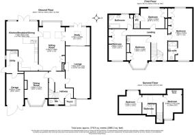 23 Park Avenue Floor Plan.JPG