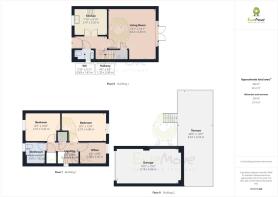 EweMove Estate Agents Basingstoke - Tubb Way