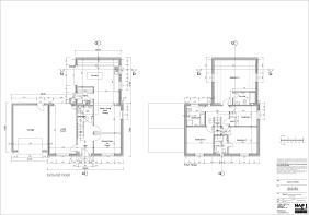 21.320.CO3.1_PLOT 3_plans.pdf