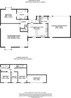 4 Redcrest Gardnens-high (1).jpg