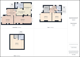 giraffe360_v2_floorplan01_AUTO_ALL.png