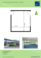 387sq ft studio (19)