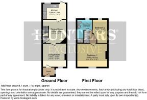 ord-csswb-260443-floorplan-final.jpg