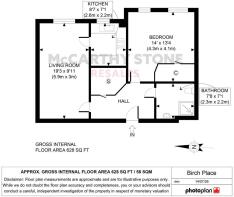01-a51bWB - MCSR - 21 Birch Place.jpg