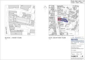 Electric Palace block plan and loaction plan_page-