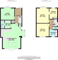 20meadowvalleyalwoodleyleedsls177rehigh