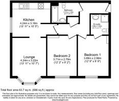 FLOOR-PLAN