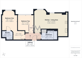 CAM05648G0-PR0090-BUILD01-FLOOR00.png