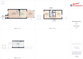 CAM03852G0-PR0431-ALL_BUILD